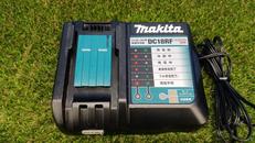 充電器|MAKITA