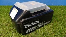 バッテリー|MAKITA