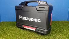 スティックインパクトドライバー|PANASONIC