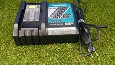 電動工具用充電器|MAKITA
