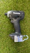 充電式インパクトドライバー|MAKITA