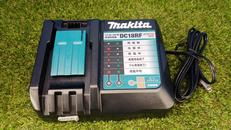 電動工具用充電器|MAKITA
