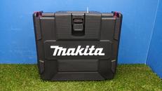 充電式ドライバドリル|MAKITA