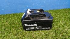 バッテリー|MAKITA