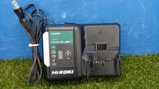 電動工具用充電器|HIKOKI