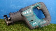 充電式レシプロソー|MAKITA