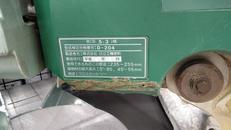 imgMap['COMMENT']}