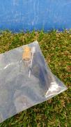 imgMap['COMMENT']}