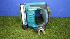 充電式タッカ|MAKITA