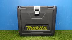 充電式インパクトドライバー|MAKITA