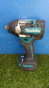 充電式インパクトレンチ|MAKITA