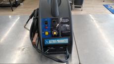 半自動溶接機|アストロプロダクツ