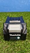 バッテリー|MAKITA