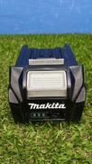 バッテリー|MAKITA
