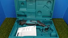 充電式レシプロソー|MAKITA