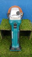 充電式ディスクグラインダー|MAKITA