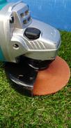 imgMap['COMMENT']}
