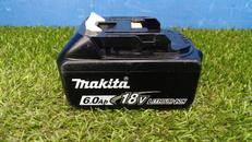 バッテリー|MAKITA