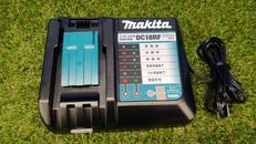 充電器|MAKITA