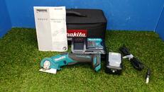 マルチカッター|MAKITA