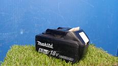 バッテリー|MAKITA