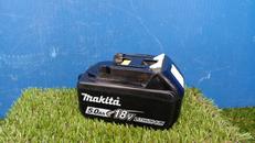 バッテリー|MAKITA
