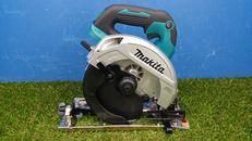 丸ノコ|MAKITA