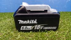 バッテリー|MAKITA