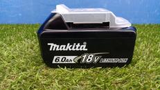 バッテリー|MAKITA