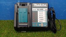 急速充電器|MAKITA