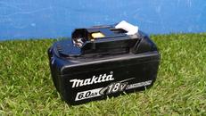 バッテリー|MAKITA