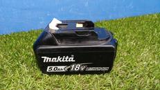 バッテリー|MAKITA