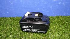 バッテリー|MAKITA