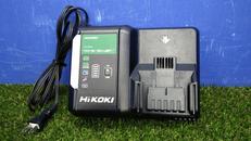 充電器|HIKOK