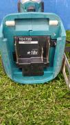 imgMap['COMMENT']}