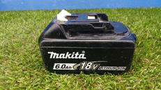 バッテリー|MAKITA