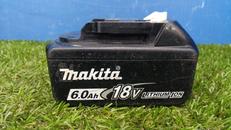 バッテリー|MAKITA