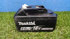 バッテリー|MAKITA