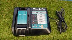 急速充電器|MAKITA