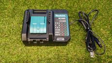 充電器|MAKITA