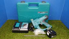 充電式ネジカッター|MAKITA