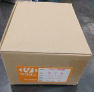 旗丁番|シブタニ