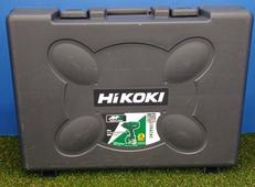 インパクトレンチ|HIKOKI