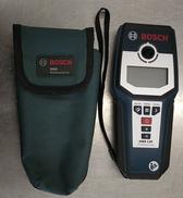 デジタル探知機|BOSCH