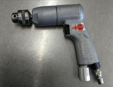 エアードリル|YOKOTA