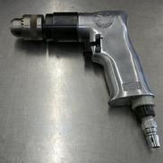 エアードリル|SP AIR