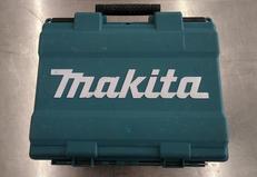 ハンマドリル|MAKITA