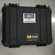 鉄筋検査機|エフティーエス