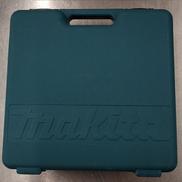 エアタッカー|MAKITA