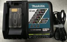 充電器|MAKITA